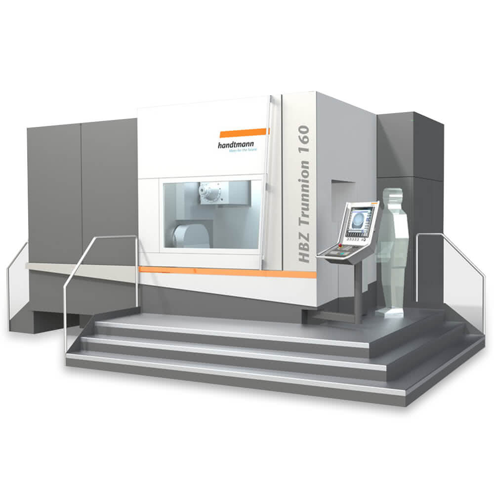 HBZ Trunnion 160.jpg