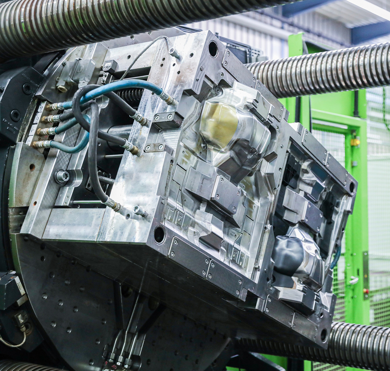 5X1A8089 2022 12 13 11 13 46