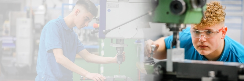 Ausbildungsplatz Angebote