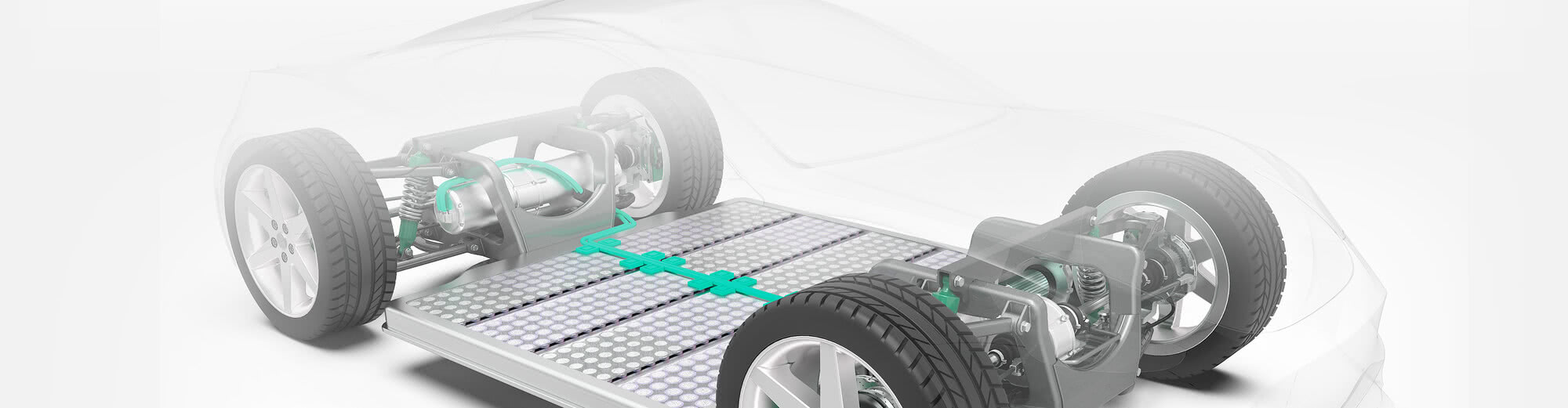 erneuerbare energien elektroauto illu