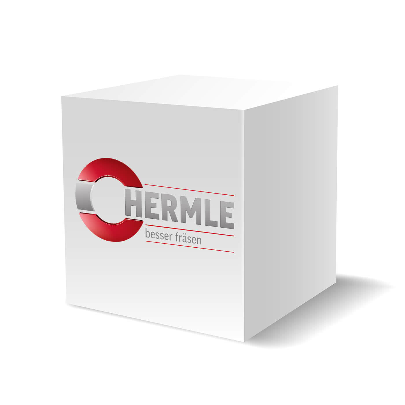 maschinen hermle