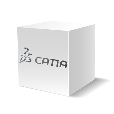 software catia