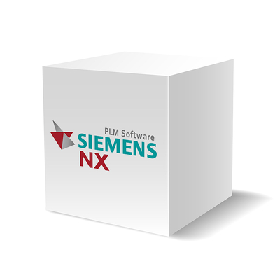 software siemens nx