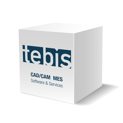 software tebis cad cam