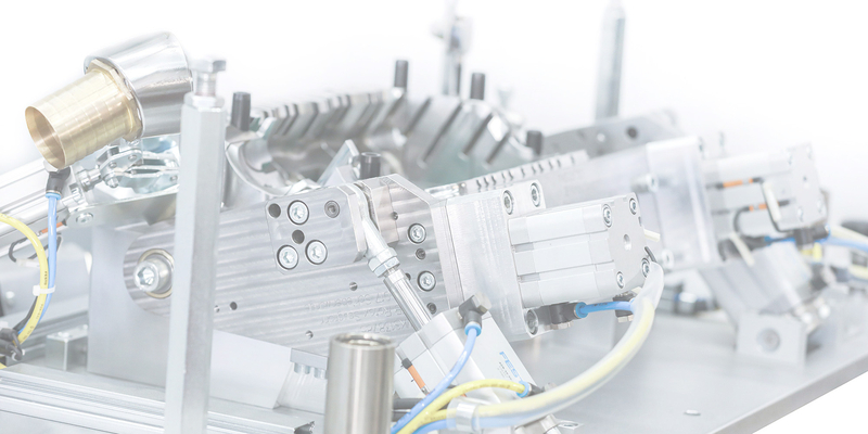 Vibrations-Schweißwerkzeuge