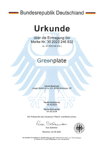 Urkunde00