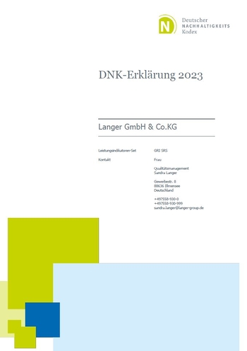 DNK 2023