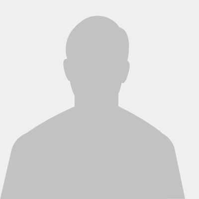 Ich kann nicht sagen, was auf diesem Bild zu sehen ist.